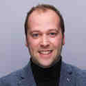 Bas van der Boom